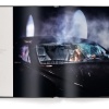 David Drebin: Flirting with Danger