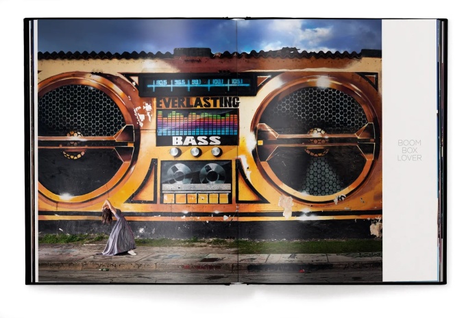 David Drebin: Flirting with Danger