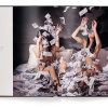 David Drebin: Flirting with Danger