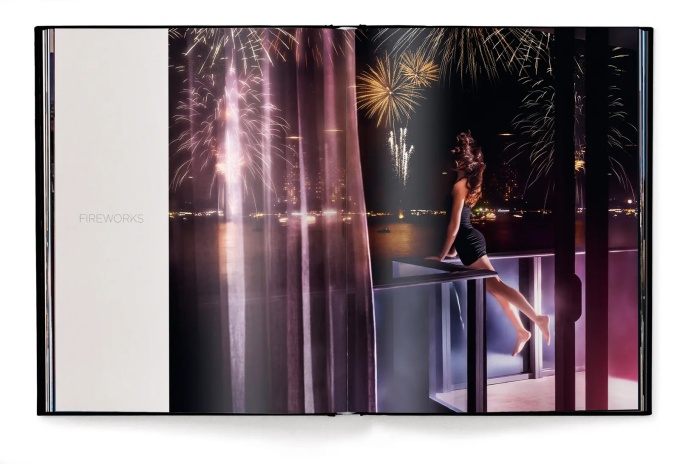 David Drebin: Flirting with Danger