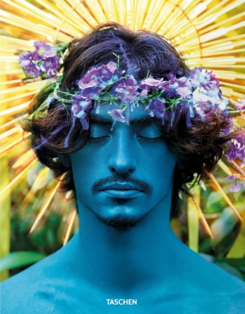 david-lachapelle-good-news David LaChapelle: Good News