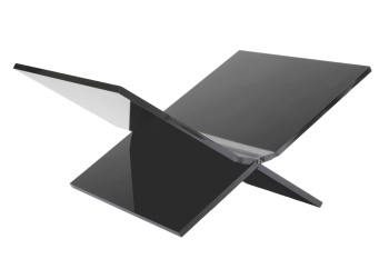 decobook-book-stand-black Decobook book stand (Black)