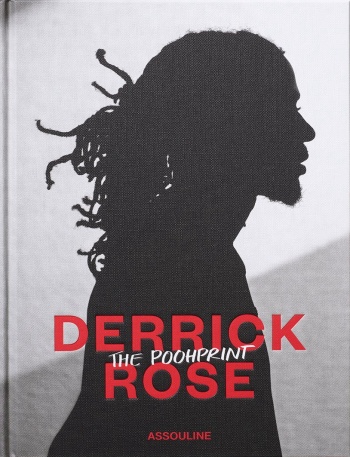 derrick-rose-the-poohprint-assouline2 Derrick Rose: The Poohprint