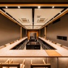 Designing Coffee: New Coffee Places and Branding