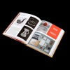 Designing Coffee: New Coffee Places and Branding