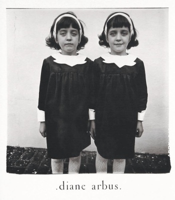 diane-arbus-an-aperture-monograph Diane Arbus: An Aperture Monograph