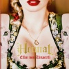 Ellen von Unwerth: HEIMAT