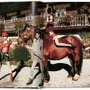 Ellen von Unwerth: HEIMAT