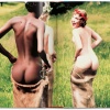 Ellen von Unwerth: HEIMAT