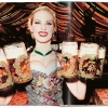 Ellen von Unwerth: HEIMAT
