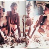 Ellen von Unwerth: HEIMAT