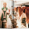 Ellen von Unwerth: HEIMAT
