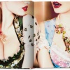 Ellen von Unwerth: HEIMAT