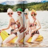 Ellen von Unwerth: HEIMAT