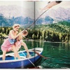 Ellen von Unwerth: HEIMAT