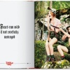Ellen von Unwerth: HEIMAT