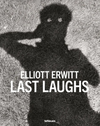 elliott-erwitt-last-laughs15 Elliott Erwitt: Last Laughs