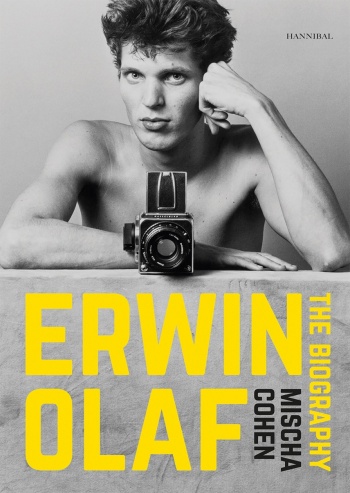 erwin-olaf-the-biography-9789464941982 Erwin Olaf - The Biography