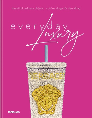 Everyday Luxury