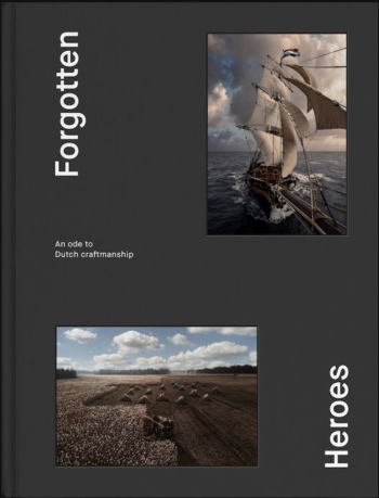 ezra-bohm-forgotten-heroes2 Ezra Bohm: Forgotten Heroes