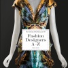 Fashion Designers A–Z