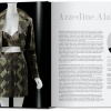 Fashion Designers A–Z