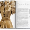 Fashion Designers A–Z