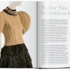 Fashion Designers A–Z