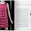 Fashion Designers A–Z