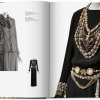 Fashion Designers A–Z