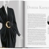 Fashion Designers A–Z