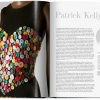 Fashion Designers A–Z