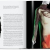 Fashion Designers A–Z