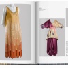 Fashion Designers A–Z