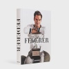 Federer