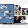 Federer