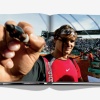 Federer