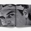 Federer