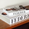 Federer