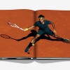 Federer