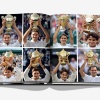 Federer