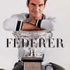 Federer
