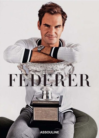 federer-9781649802385-cover Federer