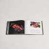 Ferrari Formula 1: Car by Car