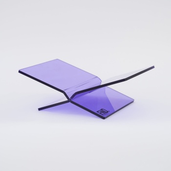 fnd-atelier-galaxy-purple Found Atelier book stand (Galaxy Purple)