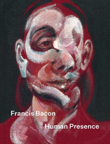francis-bacon-human-presence Francis Bacon: Human Presence