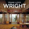 Frank Lloyd Wright