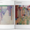 Frank Lloyd Wright