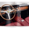 From Scratch - Ferrari 330 GT