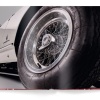 From Scratch - Ferrari 330 GT